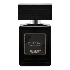 vi et armis beaufort london daring light perfumes nicho barcelona 1 300x300 - VI ET ARMIS