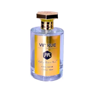 viith rue mystery modern mark daring light perfumes niche barcelonax