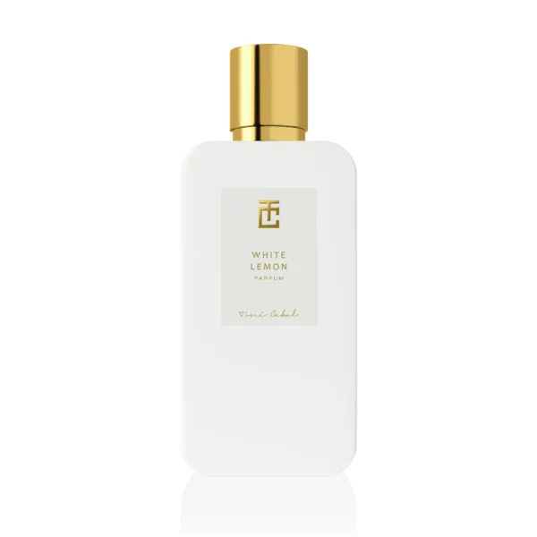 white lemon new 100ml toni cabal daring light perfumes niche barcelona copia 600x600 - White Lemon