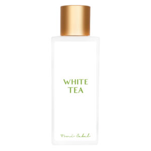white tea 100ml toni cabal daring light perfumes niche barcelona 300x300 - White Tea